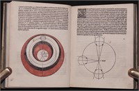 [Astronomy] Compilatio de Astrorum, 1489