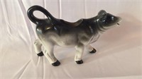 COW CREAMER MADE IN GERMANY