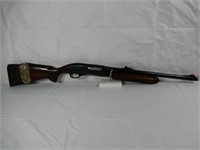 12GA REMINGTON 870 MAGNUM PUMP WINGMASTER