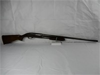 12GA REMINGTON 870 WINGMASTER