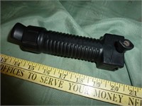 Grip Pod Systems Fore Grip / Bipod