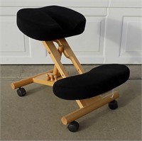 Furniture - Desk Chair