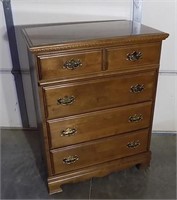 Furniture - Chest of Drawers
