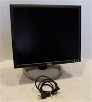 Electronics - Dell Monitor