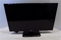 Electronics - LG TV