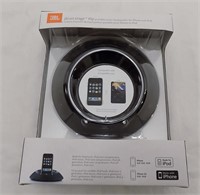 Electronics - Iphone Speaker Charger