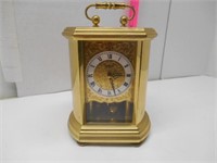 Howard Miller Quartz Clock