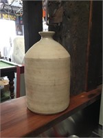 Demijohn