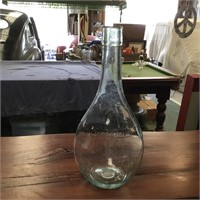 Vincditalia bottle