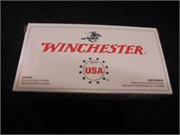 Winchester 45 Auto
