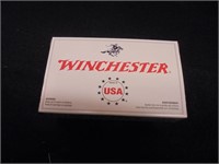 Winchester 7.62 MM