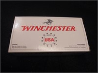Winchester 44 REM Magnum
