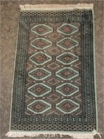 PERSIAN CARPET