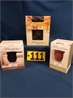3 Wax Warmer/Melters (Pick up Only)