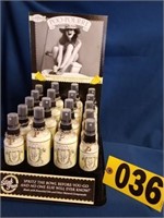 Poo Pourri (Ship or Pick up)