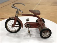Vintage Trike
