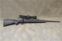 Remington 770 M71882018 Rifle 30-06