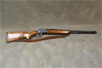 Marlin Golden 39A R15499 Rifle .22 S-L-LR