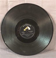 Elvis Presley 78 records