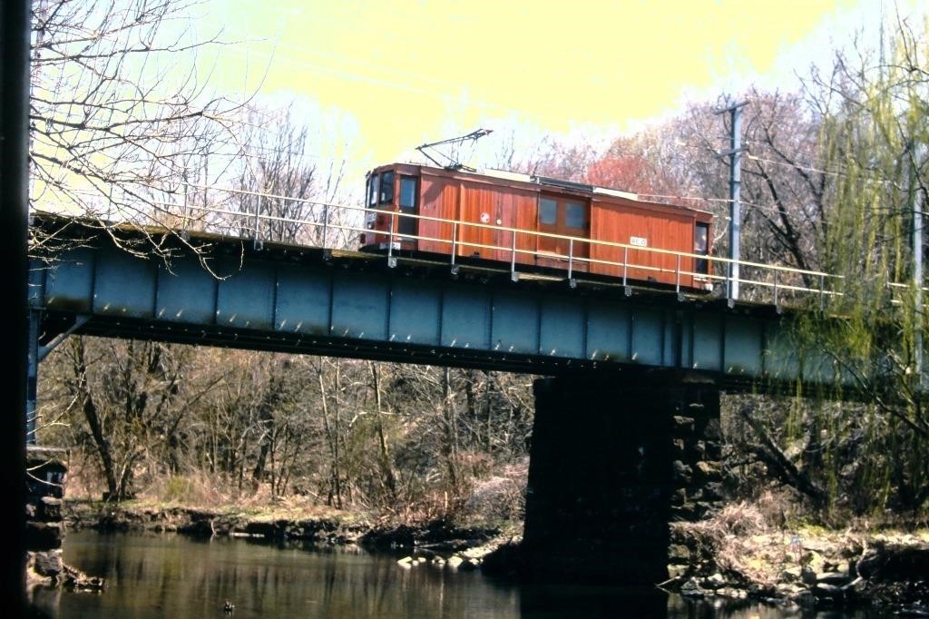 March 3rd Railroad Slide Auction