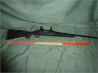 Marlin XL-7 Bolt Action Rifle - 30-06 Springfield