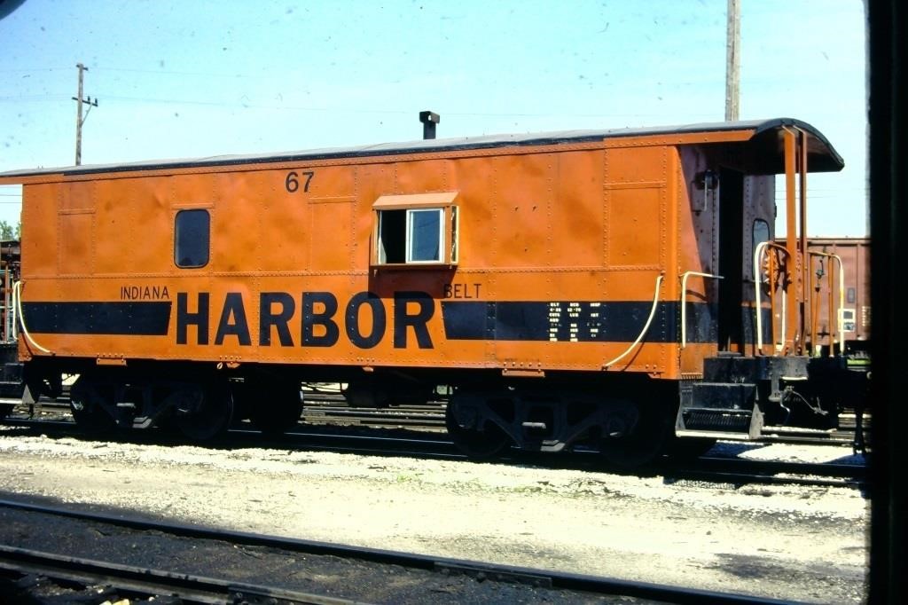 March 3rd Railroad Slide Auction