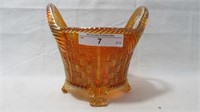 Peterson On-Line Only Carnival Glass Auction