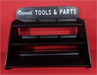 Original Tools & Parts Metal Bin