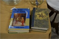 collector books