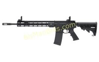 S&W M&P15T 556NATO 16" 30RD BLK