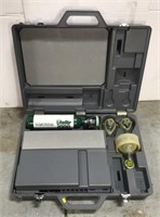 Banyan LifeAir 2000 Medical Oxygen kit