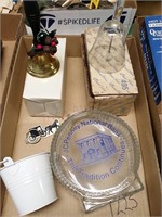 March Combined Estate & Consignment Auction