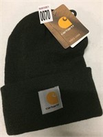 CARHARTT TOQUE