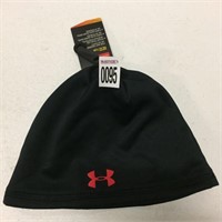 UNDER ARMOUR MENS HEADGEAR