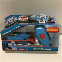 THOMAS & FRIENDS R/C THOMAS TOY