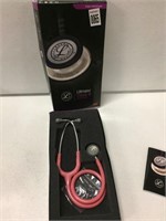 LITTMAN CLASSIC III STHETOSCOPE3