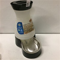 PETSAFE PET FOOD STATION