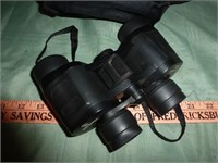 Game Winner 7X35 Binoculars w/ Bag