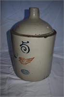 Red Wing 5 gal jug