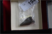 MEGALODON SHARKS TOOTH