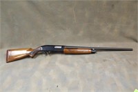 Winchester 1200 443876 Shotgun 12GA