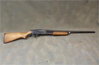 Springfield 67 Series "C" B062144 Shotgun 12GA