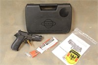 GSG Firefly F387693 Pistol .22LR