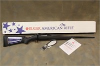 Ruger American 696-18072 Rifle .243