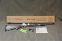 Marlin 308MXLR 93234460 Rifle .308