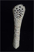 Bali Bone Carving