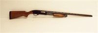 Winchester Ranger Model 120 12 Gauge Pump
