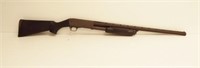 Ithaca Model 37 12 Gauge Pump Shotgun with