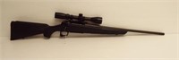 Remington Model 770 .308 WIN Bolt Action Rifle