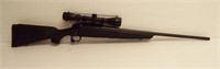 Remington Model 770 7MM REM MAG Bolt Action Rifle